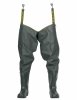 WATERPROOF THIGH WADERS STANDARD 900P WR02